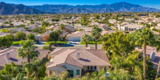 44700 Calle Placido Gallery 38