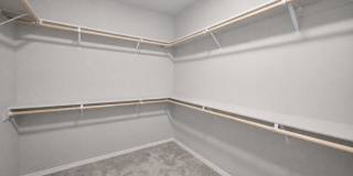 SOUTHRIDGE HOME! Modern Comfort Meets Everyday Convenience! Gallery 22