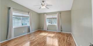 1468 Briarwood Road NE Gallery 14