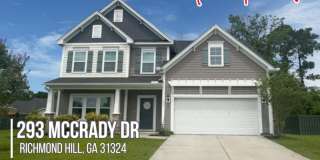 293 McCrady Dr Gallery 1