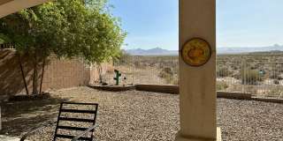 Fully Furnished Short-Term Rental in Fort Mohave-3BD/2BA Fully Furnished Short-Term Rental in Fort Mohave-3BD/2BA Gallery 31