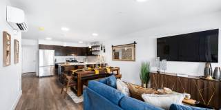 Sky Meadow Villas Gallery 4