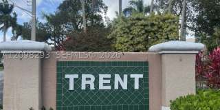 7555 Trent Dr Gallery 1