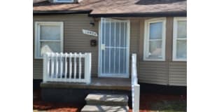 19934 Rosemont Avenue Gallery 1