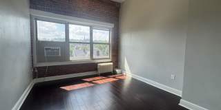 5721-5727 Elwood Street Gallery 22