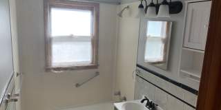 2212 Cedar Acres Drive Gallery 25