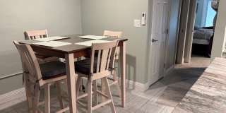 41 Beach Lane Gallery 6