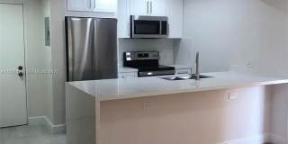 8180 Geneva Ct Gallery 1