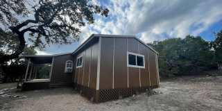 PRICE DROP !! ON 10 ACRE TRACT OF LAND Gallery 1