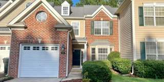 Brier Creek Country Club Social Membership Available! Gallery 1