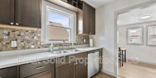 3012 O Neil Avenue - 1 Gallery 13