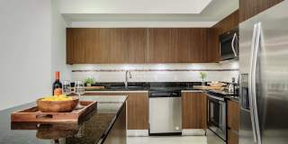 Manor at City Place Gallery 9