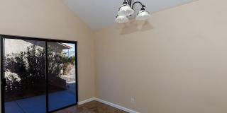 12538 E DEL RICO Gallery 10