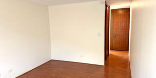 6750 Hawaii Kai Drive Gallery 9