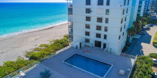 900 Ocean Drive unit: 504 Gallery 41