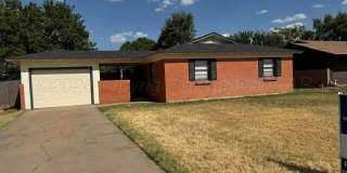 3315 Janet Drive Gallery 1