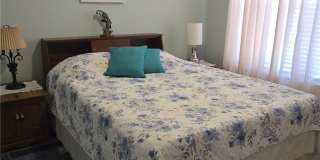 434 Tudor Drive unit: 1H Gallery 7