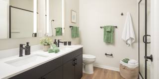 The Ansel Residences Gallery 31