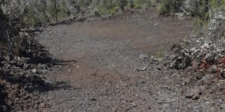 92-9121 Catamaran Lane Gallery 1