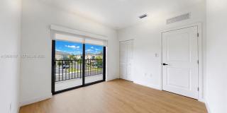1339 NW 2nd Ln Gallery 25