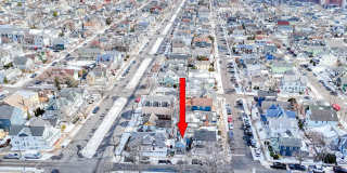 127 Lawrence Avenue Gallery 16