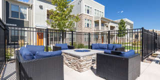 The Towne at Northgate Gallery 9