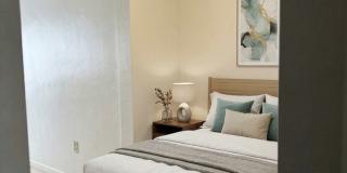 934 Meridian Avenue Gallery 1