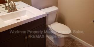 4681 Tetman Ln 4681 Tetman Ln Gallery 7