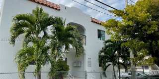 244 NW 11th Ave Gallery 2