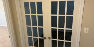 11761 Nationals Lane Gallery 6