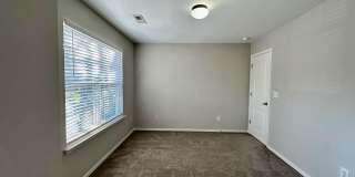 8208 Stone Cellar Drive Gallery 26