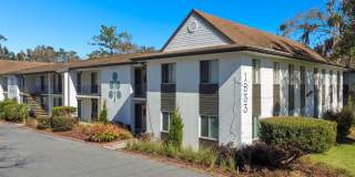 The Studebaker Apartments Gallery 3