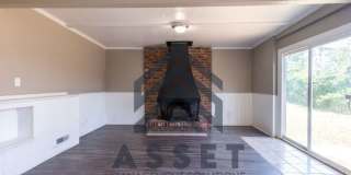 4 Bedroom Available for Lease & Rent to Own! Gallery 11