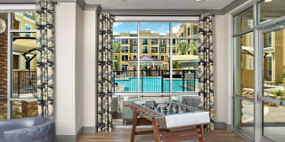 District at Biltmore Apartments Phoenix Gallery 28