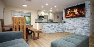 2719 FOREST KNOLL Drive Gallery 2