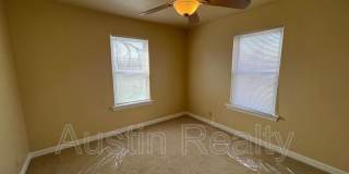 2820 Ashby Rd. Gallery 8