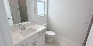 11399 BURGUNDY DRIVE Gallery 23