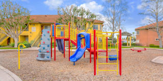 Sunbow Villas Gallery 15