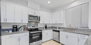 4248 Vermilion Court Gallery 6