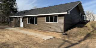 5033 Munger Shaw Road Gallery 1