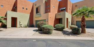 7601 E ROOSEVELT Street Gallery 33