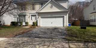 3113 EAGLES NEST Drive Gallery 1