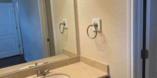 Robinson ISD Townhouse Gallery 14