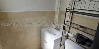 4255 NW 167th Ter Gallery 32