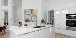 954 Sanibel Dr Gallery 16