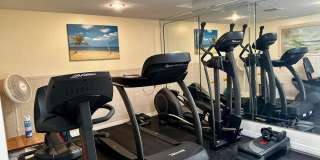 3170 N Atlantic Avenue unit: 413 Gallery 25