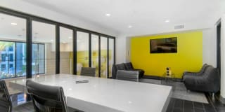 The Lex The Lex Gallery 33