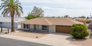 10301 W Charter Oak Drive Gallery 3