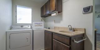 Spacious 4BR 3BA 4 PARKING Home in Newtown, Aiea – 2,316 Sq Ft with Panoramic Views! Gallery 40