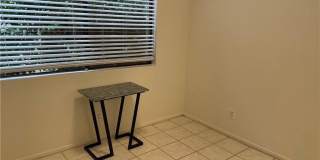 2427 Orange Avenue Gallery 21